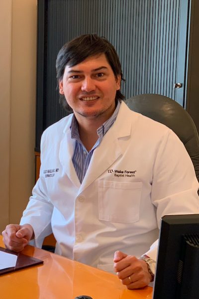 Captura de Pantalla 2020-05-17 a la(s) 22.18.35